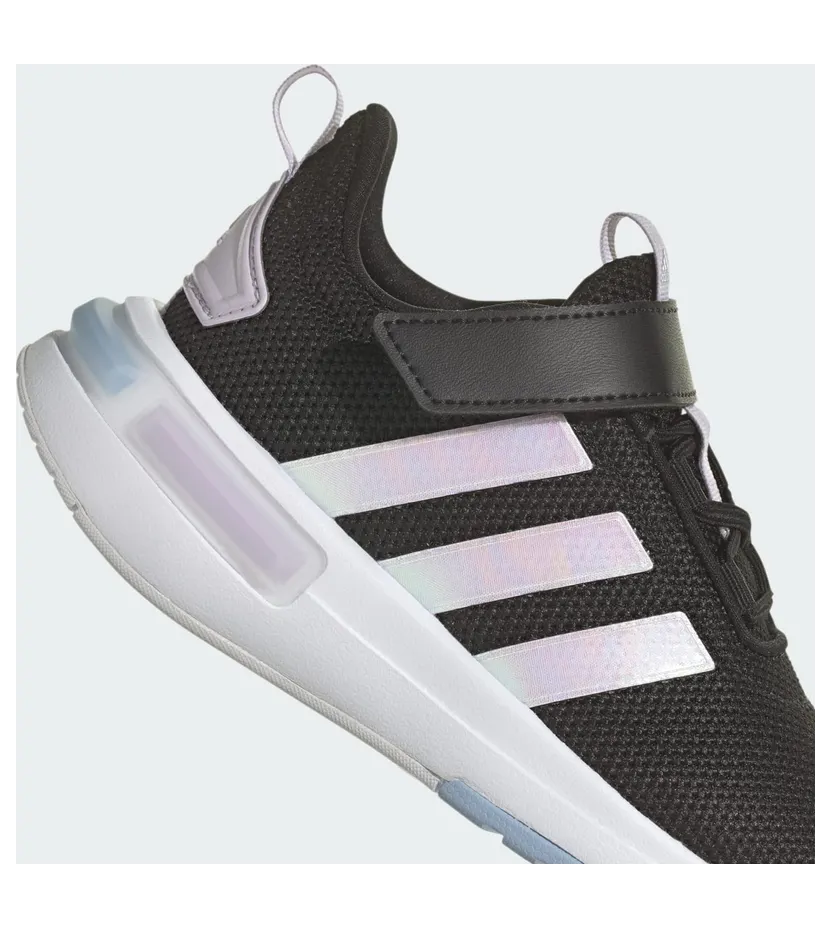 adidas-racer ID5371