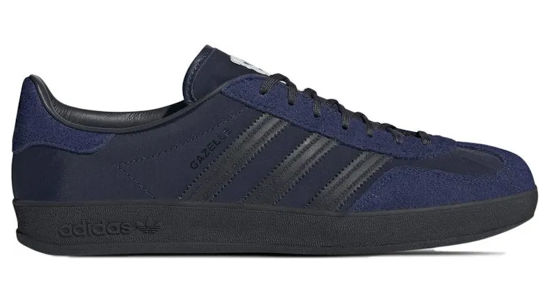 Adidas Gazelle IH9986