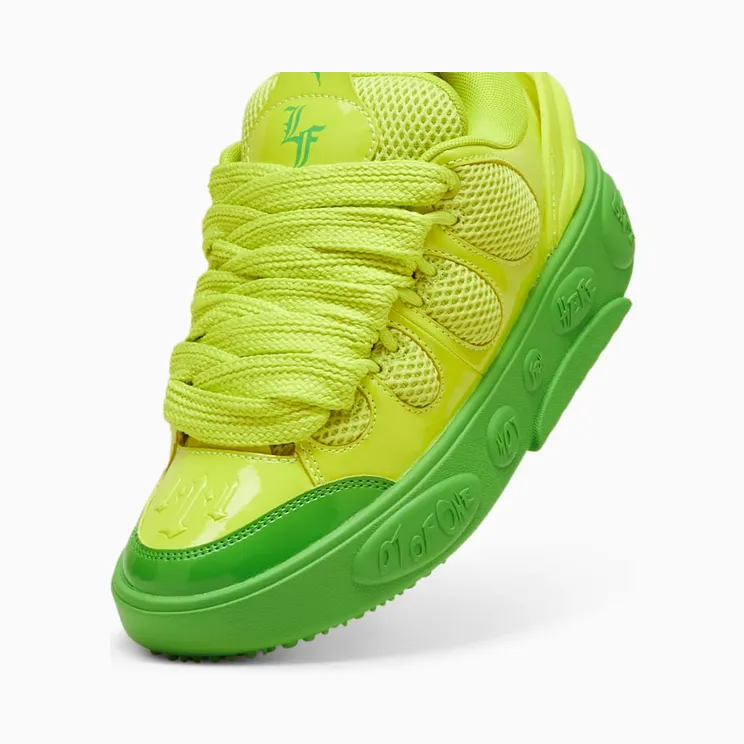 puma-lafrance 310874-01