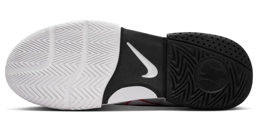 nike-court FD6574-109
