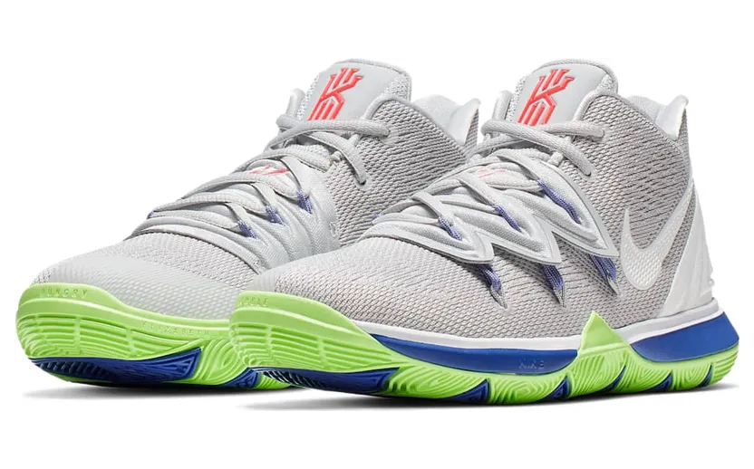 nike-kyrie-5 AQ2456-099