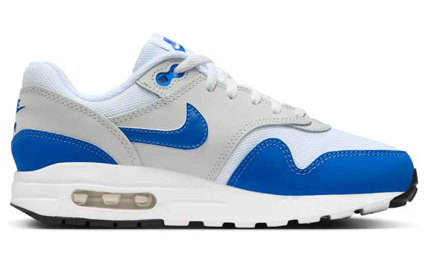 nike-air-max DZ3307-104