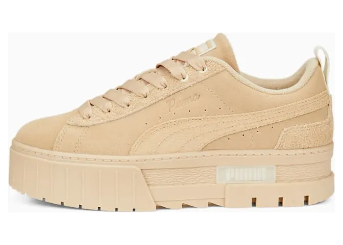 puma-mayze 388565-02