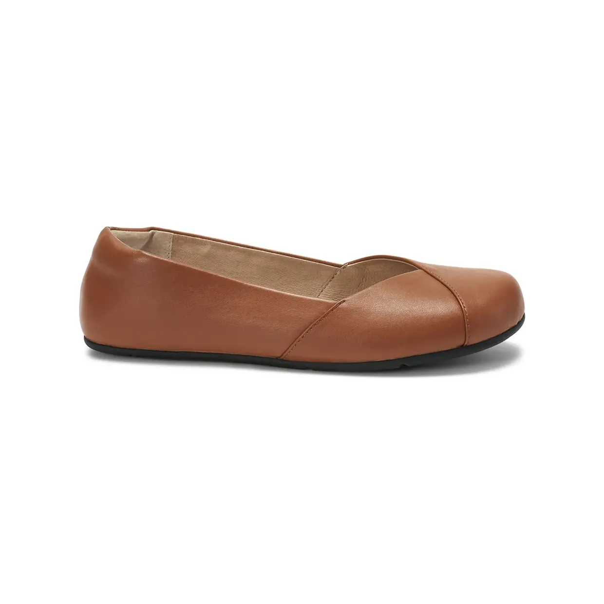 xero-shoes-sneaker PHX-LLBR