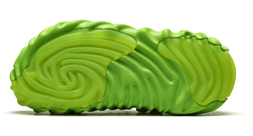 crocs-pollex 207393-30T