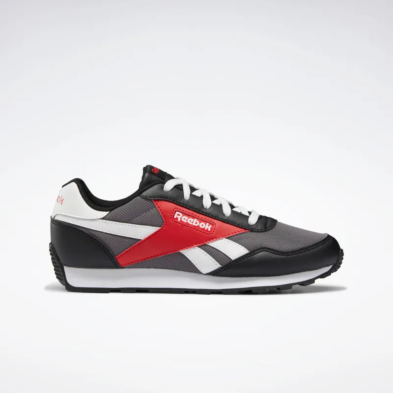 reebok-royal H02093