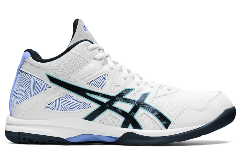 asics-gel-task 1072A037.104