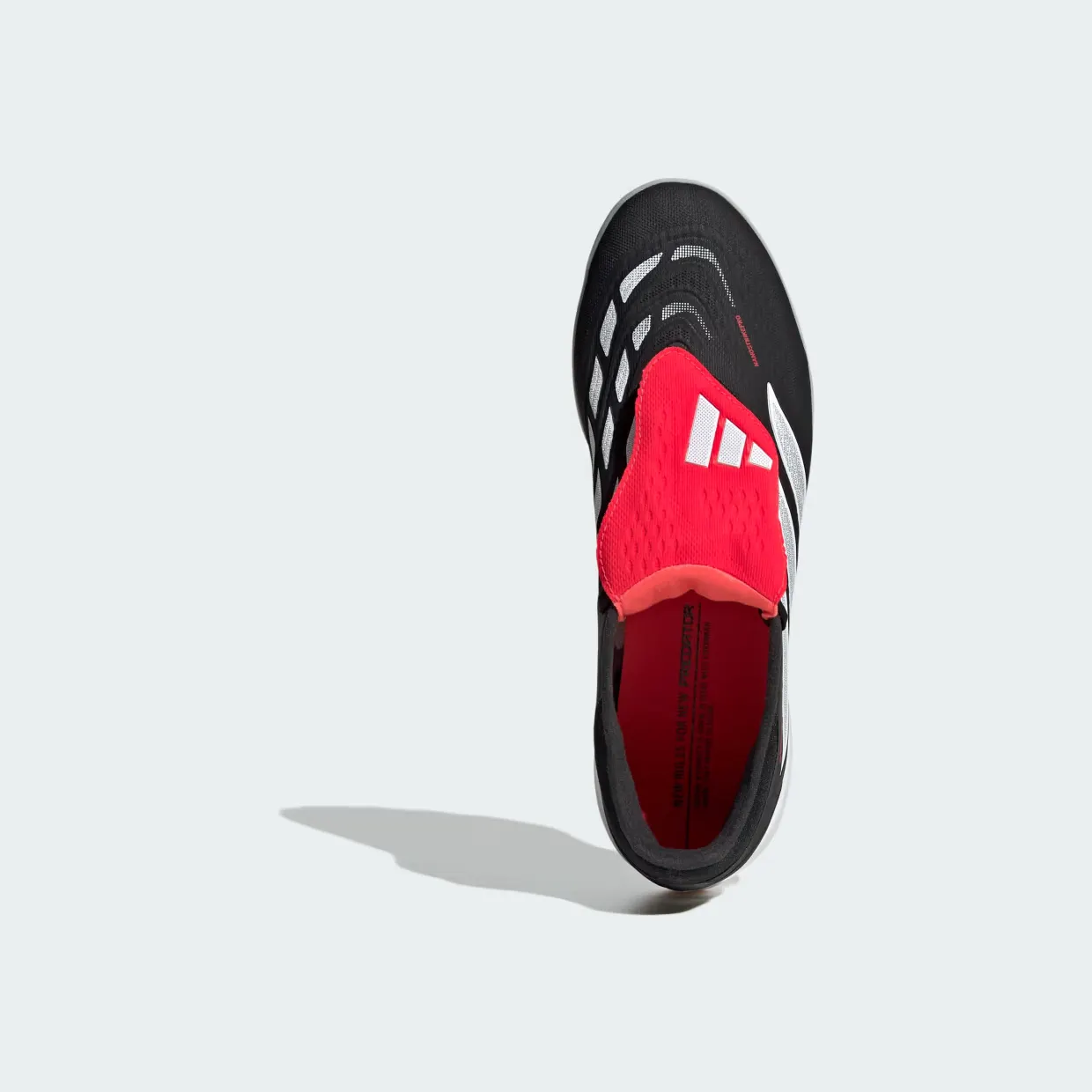 adidas-predator JR7865