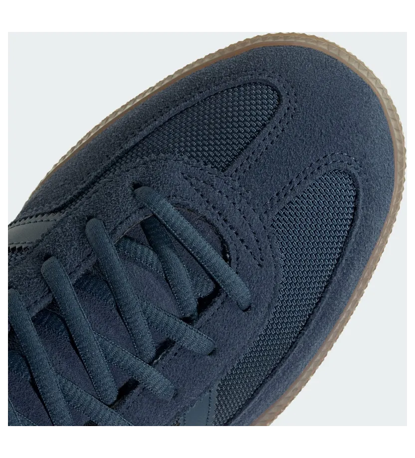 adidas-handball KK1146