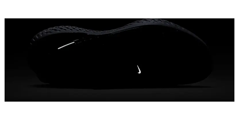 nike-epic BV0417-001