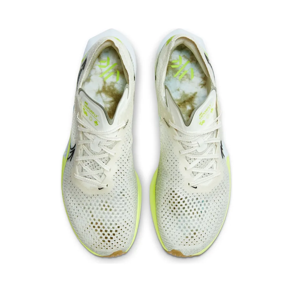 Nike Vaporfly 3 “Sail Volt” (HQ3450-147)