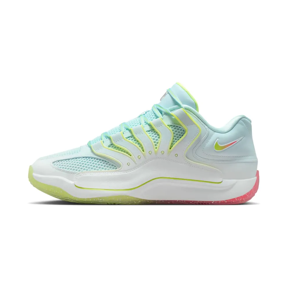 Nike KD 18 “Easy Money” (HV1998-100)