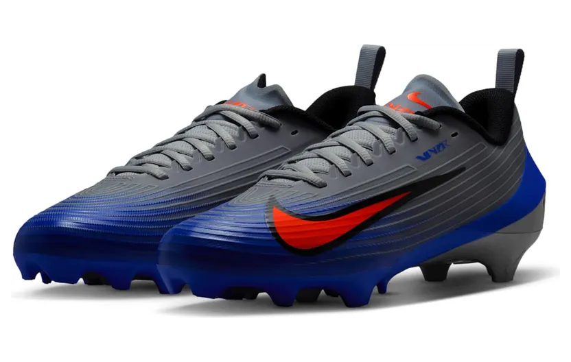 nike-vapor FB3303-001
