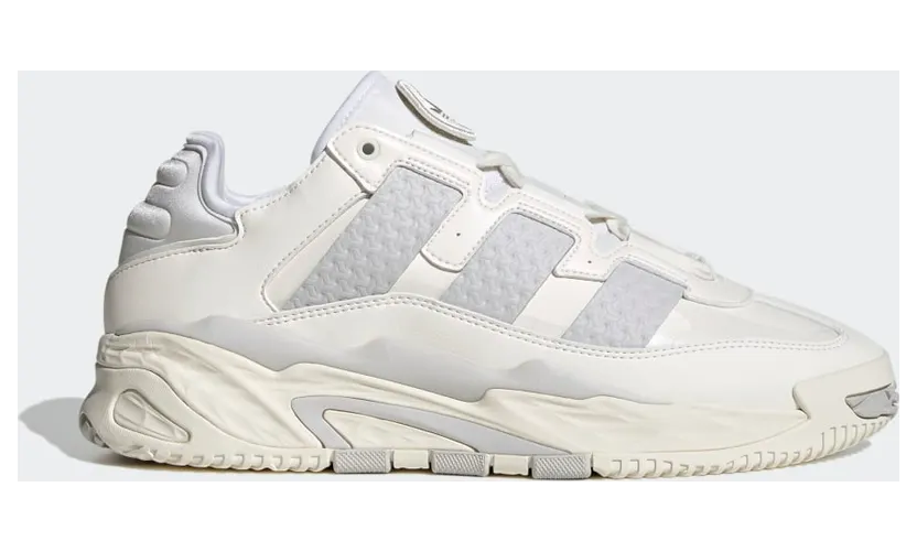 adidas-niteball IE6818