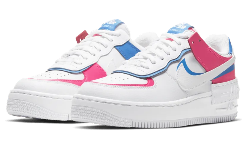 nike-air-force CU3012-111