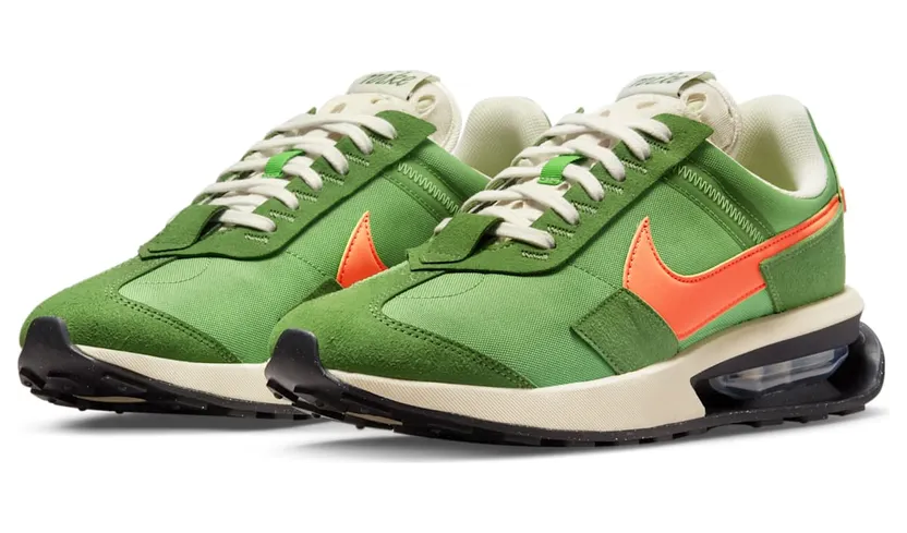 nike-air-max DC5330-300