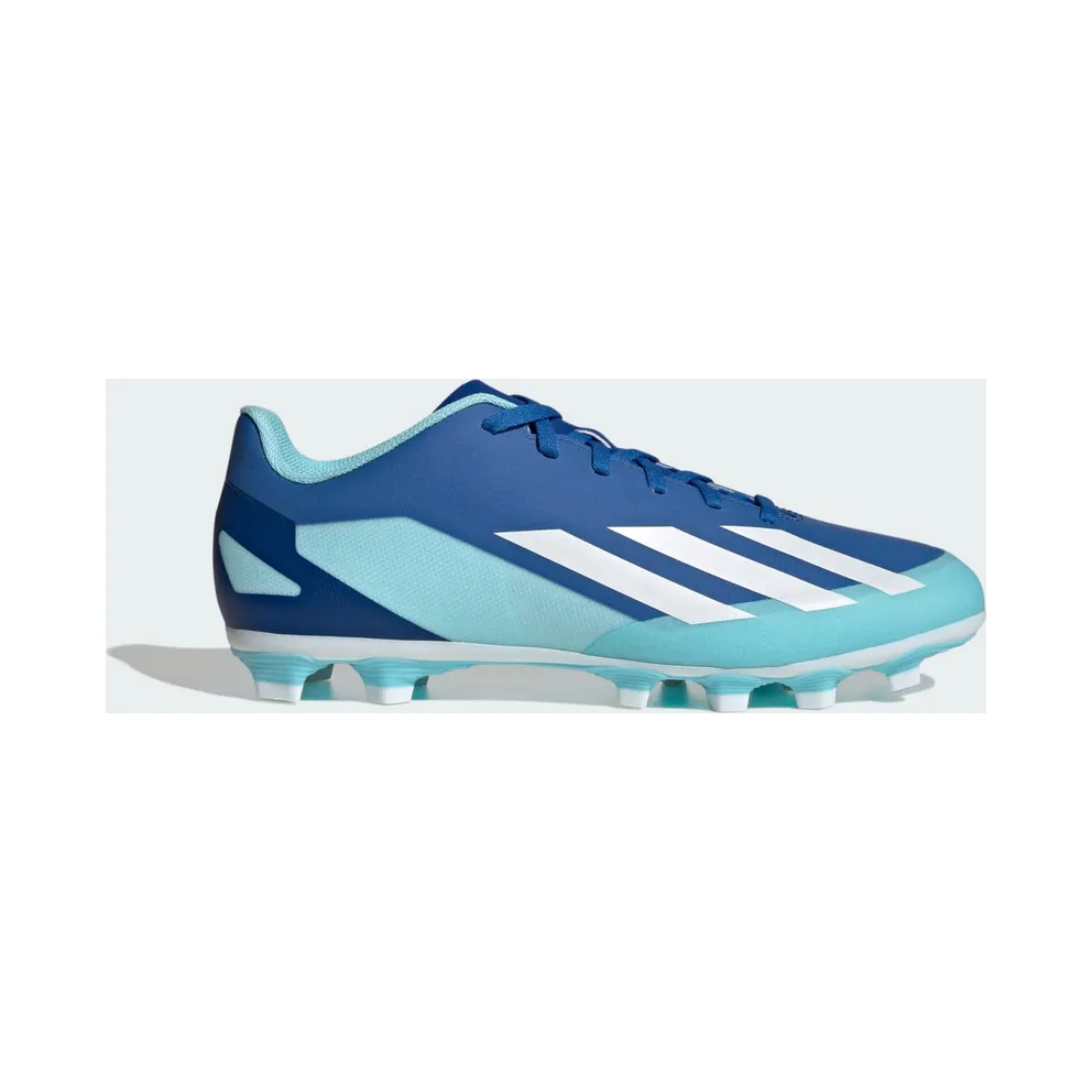 Adidas Crazyfast.4 FG “Marinerush Pack” (GY7431)