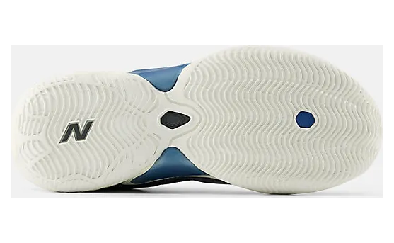 new-balance-fresh-foam-bb BBFRSSH3