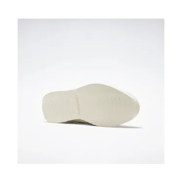 reebok-royal FY3087