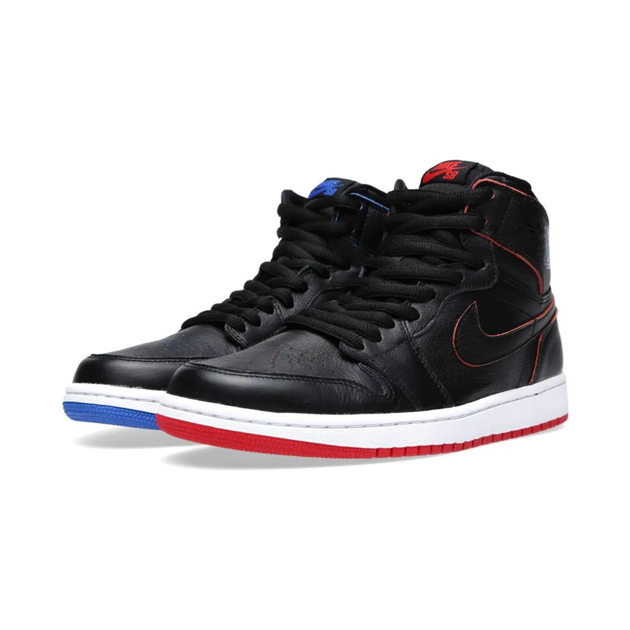 air-jordan-1 653532-002