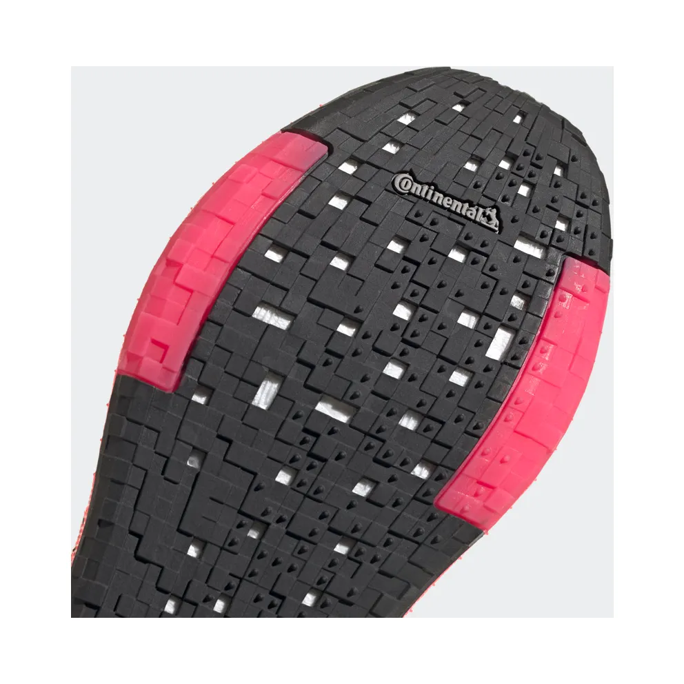 adidas Pulseboost HD Signal Pink / Cloud White / Core Black (EG5039)