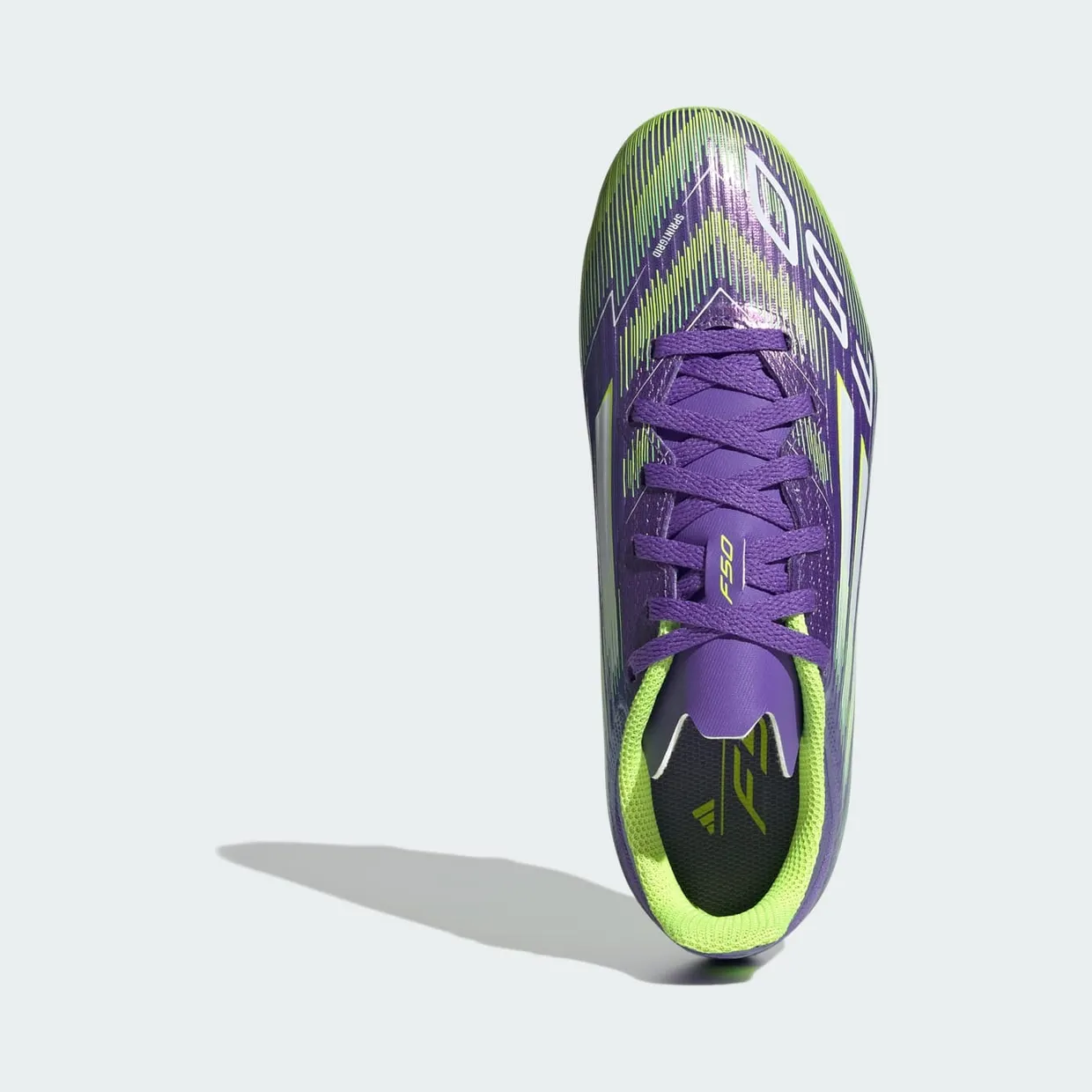 adidas-f50-league-fg-mg JH7747