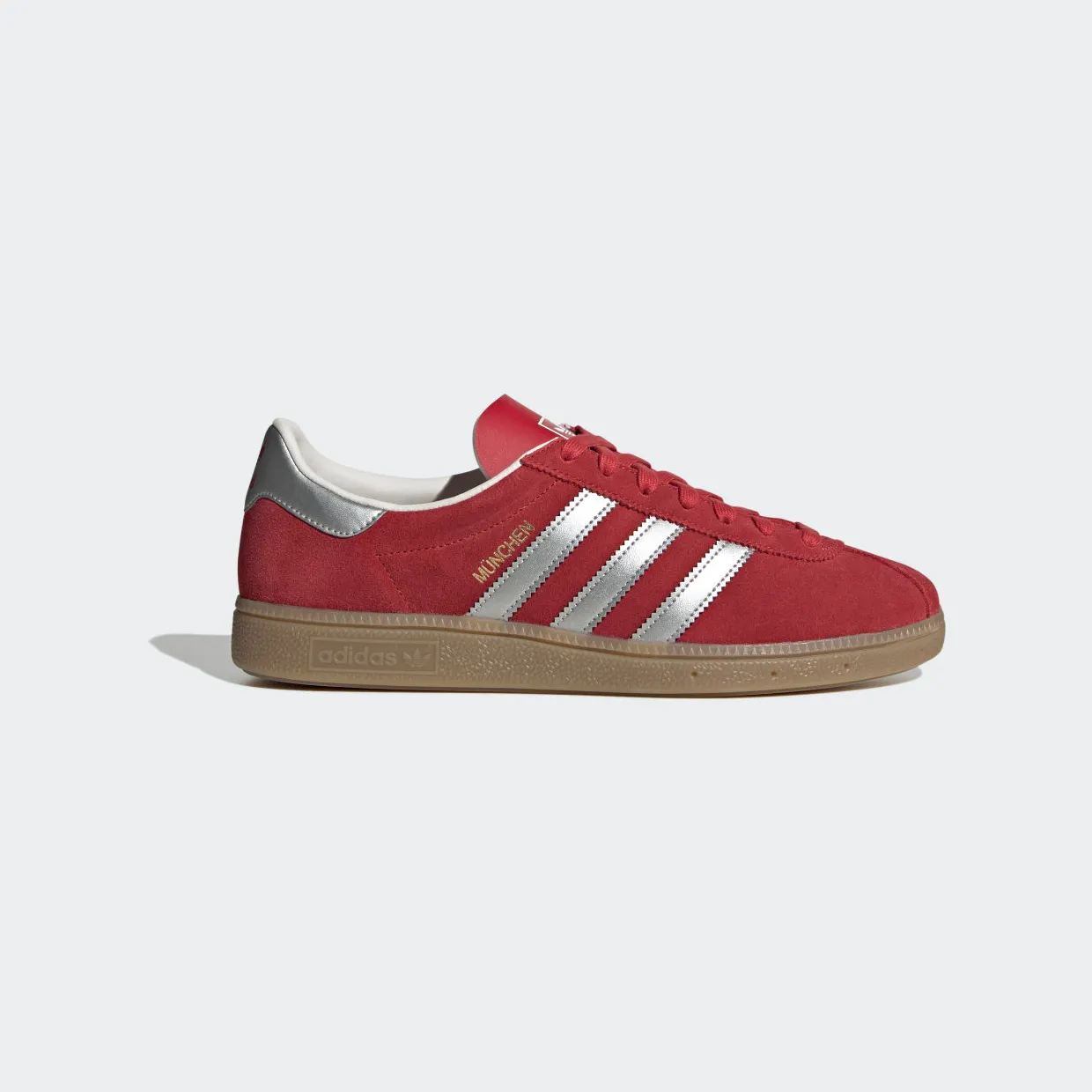 adidas-munchen GY7402
