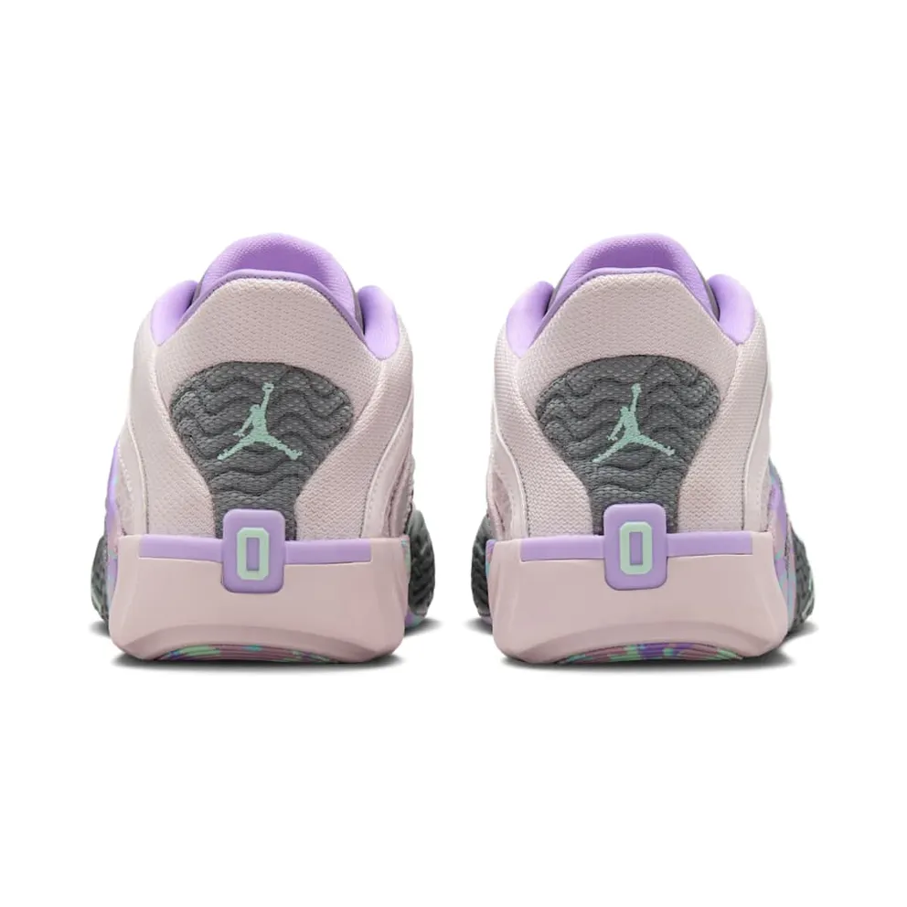 Jordan Tatum 2 Easter (FJ6459-600)