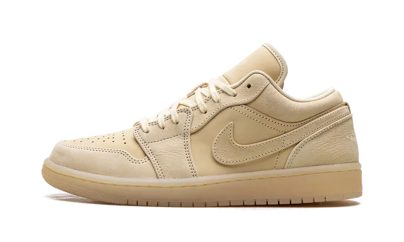 Air Jordan 1 Low SE “Sand” (FZ3972-294)