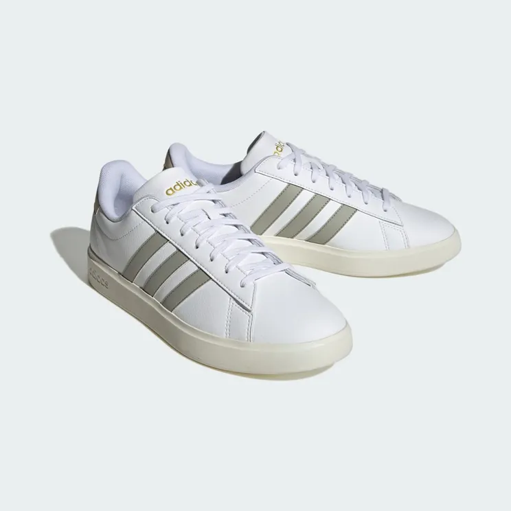 adidas-grand-court ID4467