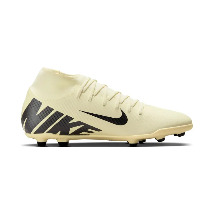 nike-superfly-9 DJ5961-700