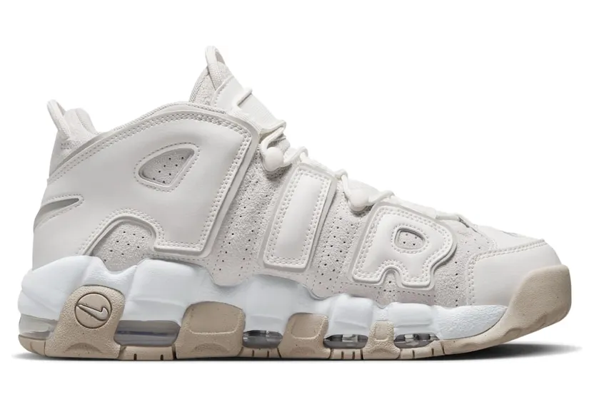 nike-air-more-uptempo DM0581-001