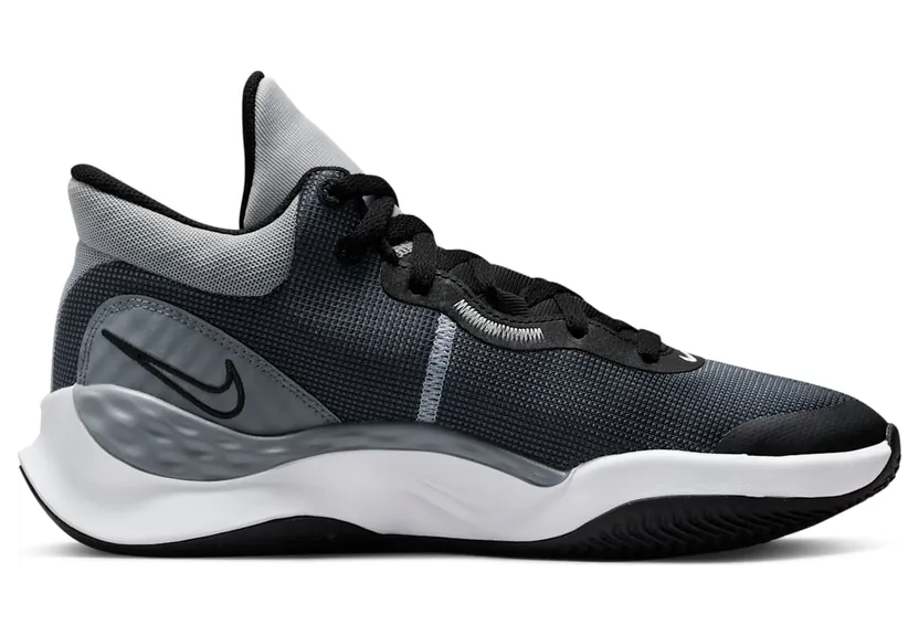 nike-renew-elevate-3 DD9304-002