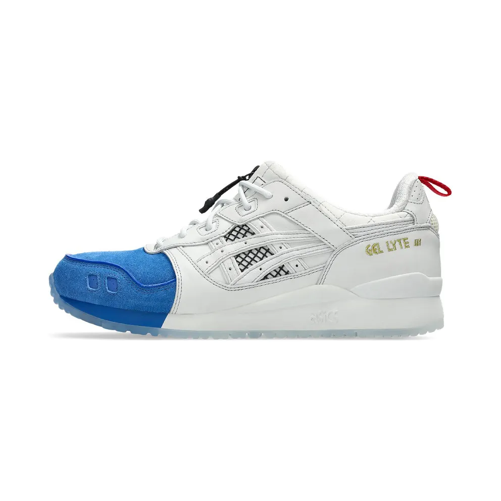 ASICS Gel-Lyte III mita Trico 2024 (1203A579-100)