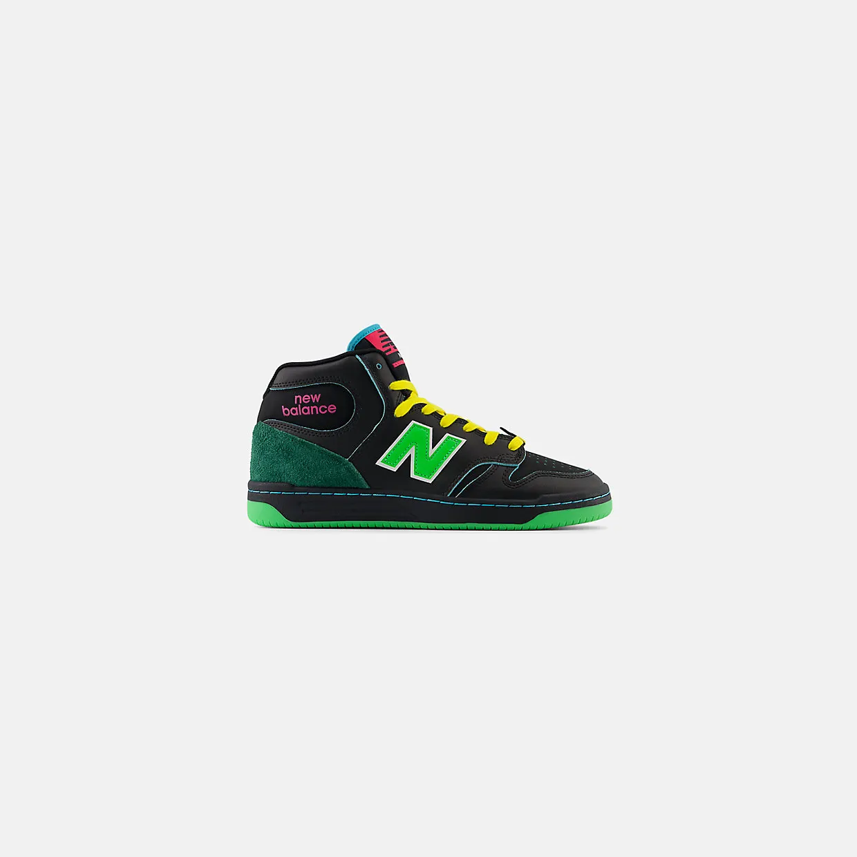 new-balance-numeric NM480HSN