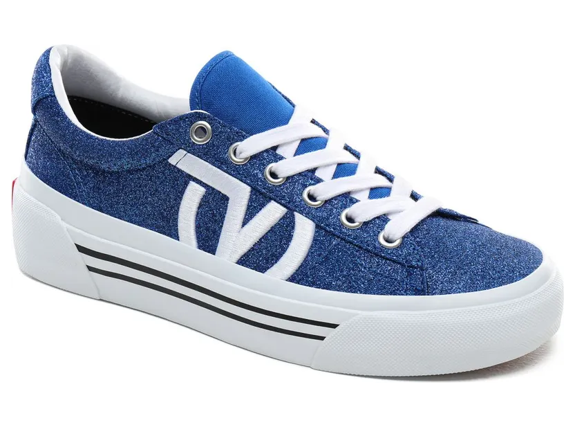 vans-sid VN0A4BNFV4Q