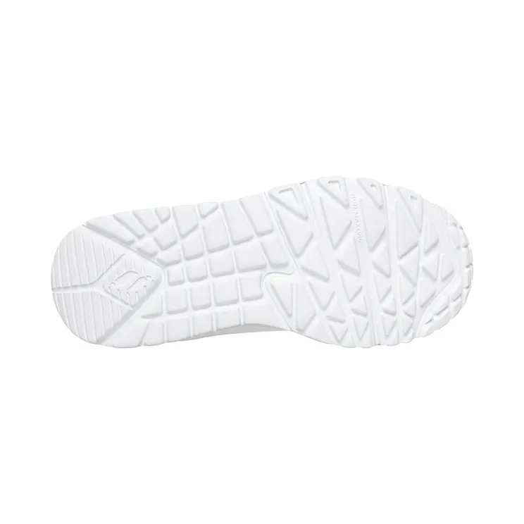 skechers-skech 310826L_WMLT
