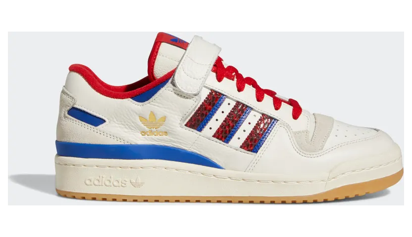 adidas-forum GV9606