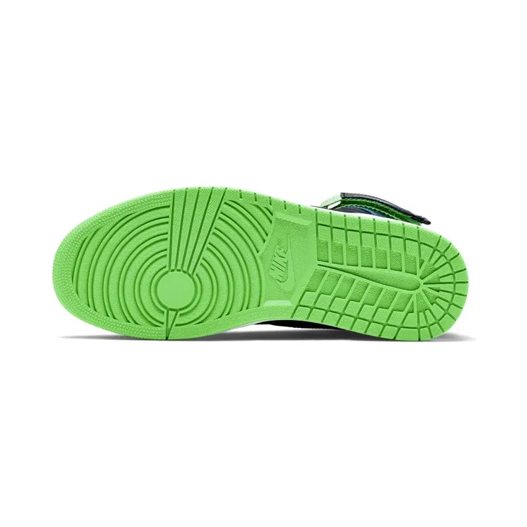 air-jordan-1 342132-013