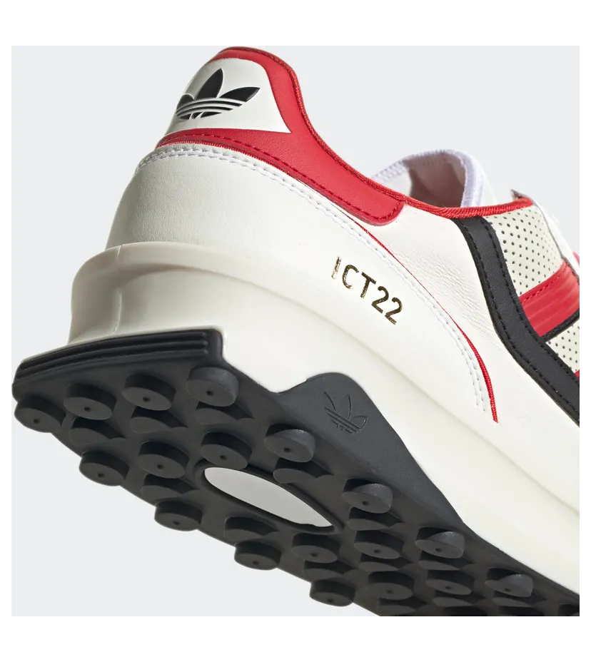 adidas-indoor GW5716