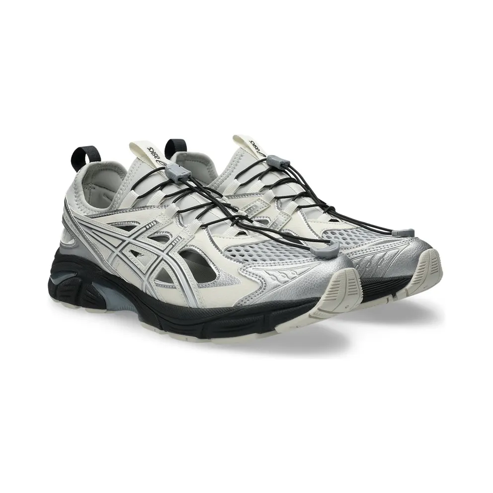 ASICS GT-2160 Breeze Glacier Grey/Cream (1203A951-021)
