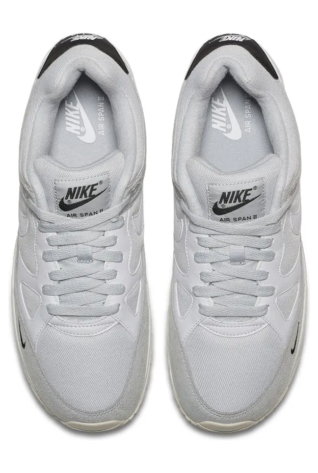 nike-air-span-ii AQ3120-001