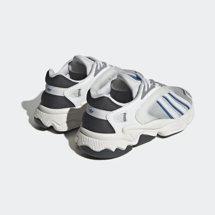 adidas-oztral HR0266