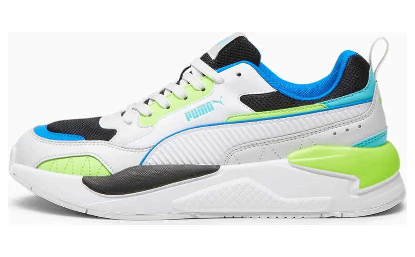 puma-x-ray-2-square 373108-77