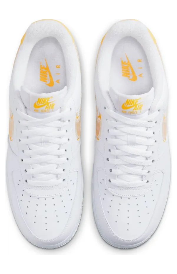 nike-air-force DX2646-100