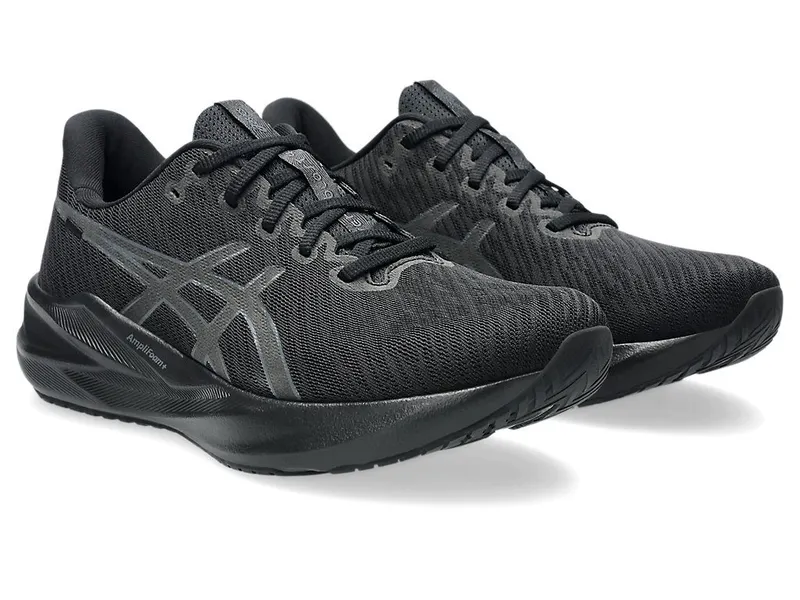 ASICS VERSABLAST 4 “Black / Carrier Grey” (1011B984-001)