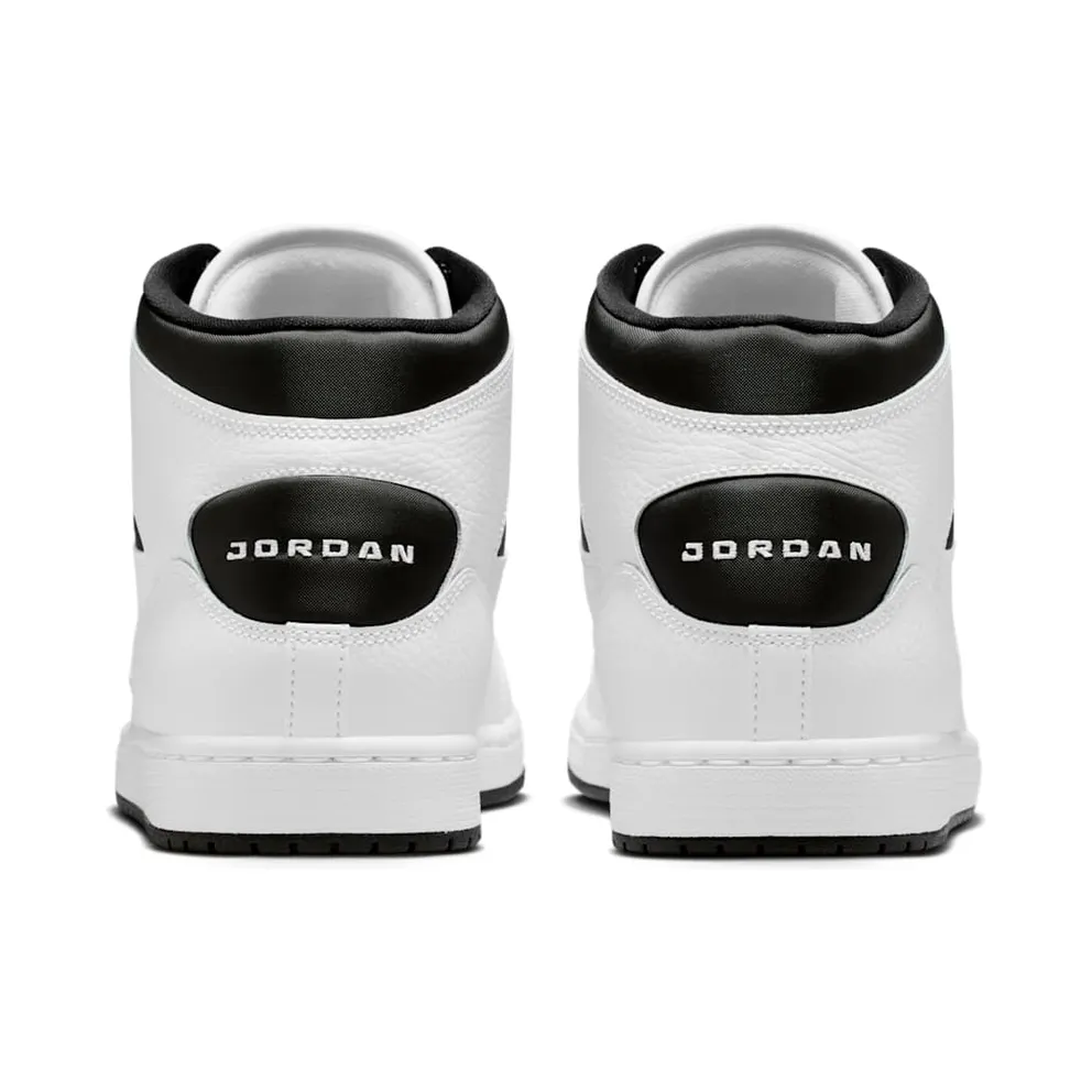 Nike Air Jordan Series White (IQ5685-100)