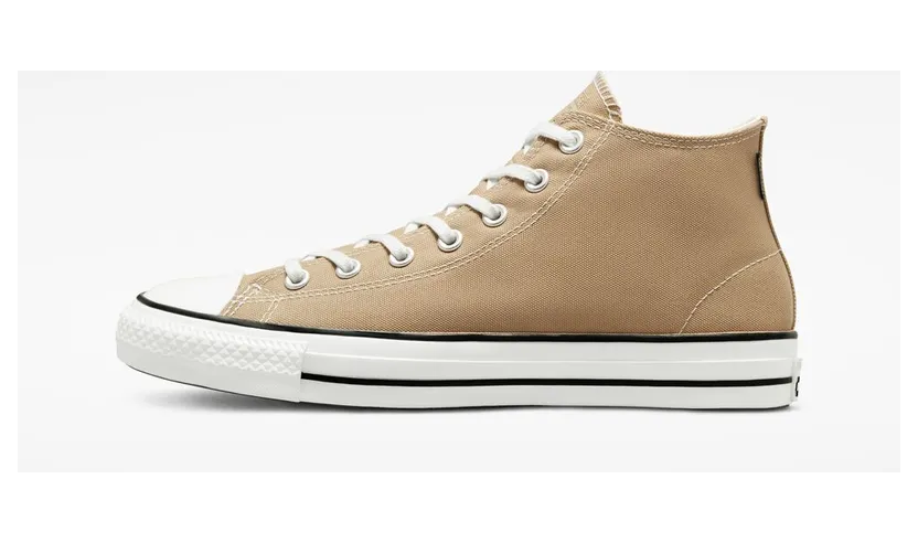 converse-chuck-taylor-all-star A02419C