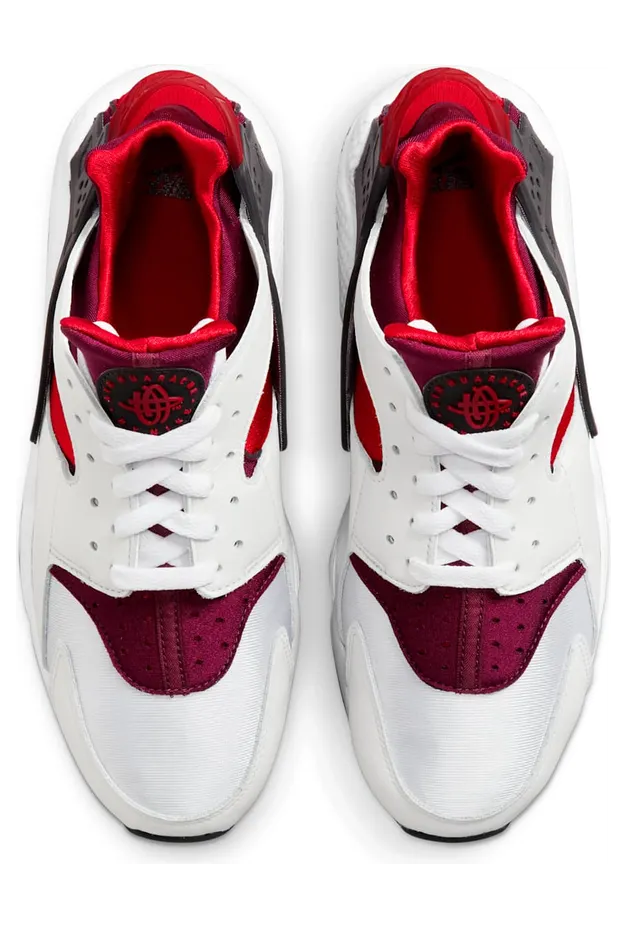 nike-air-huarache DD1068-105