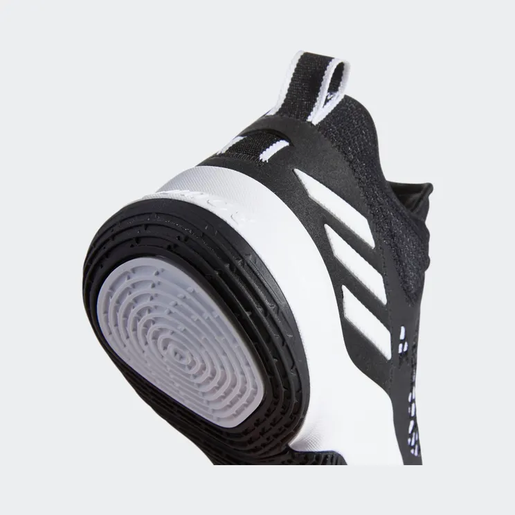 adidas-pro G58892